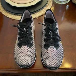 Nike Pegasus Turbo Shoes